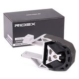 RIDEX Mootoripadi 247E0096