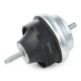 RIDEX Подвеска, двигатель 247E0099