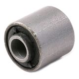 RIDEX Moottorin tuki 247E0119
