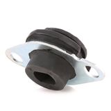 RIDEX Mootoripadi 247E0137