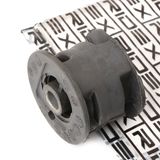 RIDEX Mootoripadi 247E0187