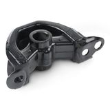 RIDEX Moottorin tuki 247E0244