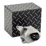 RIDEX Moottorin tuki 247E0303
