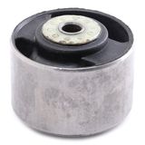 RIDEX Moottorin tuki 247E0562
