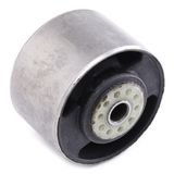 RIDEX Moottorin tuki 247E0562