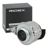 RIDEX Подвеска, двигатель 247E0765