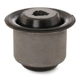 RIDEX Puks, õõtshoob 251T0156