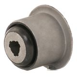 RIDEX Puks, õõtshoob 251T0156