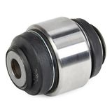 RIDEX Puks, õõtshoob 251T0172