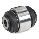 RIDEX Puks, õõtshoob 251T0172