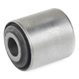 RIDEX Tukivarren hela 251T0185