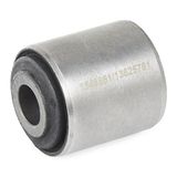 RIDEX Tukivarren hela 251T0185