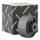 RIDEX Puks, õõtshoob 251T0511