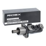 RIDEX Piduri peasilinder 258M0042
