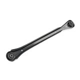 RIDEX Tukivarsi, pyöräntuenta 273C0697