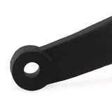 RIDEX Tukivarsi, pyöräntuenta 273C0738
