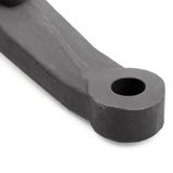 RIDEX Tukivarsi, pyöräntuenta 273C0738