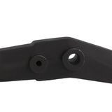 RIDEX Tukivarsi, pyöräntuenta 273C0738