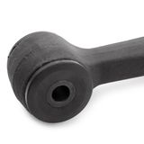 RIDEX Tukivarsi, pyöräntuenta 273C0738
