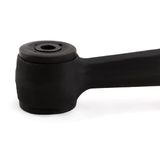 RIDEX Tukivarsi, pyöräntuenta 273C0738