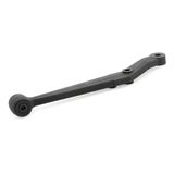 RIDEX Tukivarsi, pyöräntuenta 273C0738