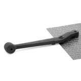 RIDEX Tukivarsi, pyöräntuenta 273C0738