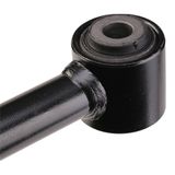 RIDEX Stabilisaator,käändmik 273C1491