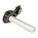 RIDEX Amordiühendus 273C1500