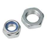 RIDEX Parallelstag, styrning 284R0161