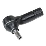 RIDEX Parallelstag, styrning 284R0161