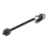 RIDEX Parallelstag, styrning 284R0161