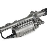 RIDEX Roolilatt 286S0019R
