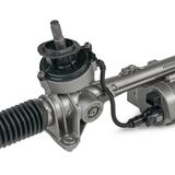 RIDEX Roolilatt 286S0019R
