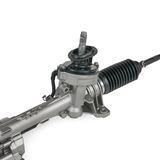 RIDEX Roolilatt 286S0019R