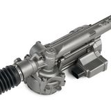 RIDEX Roolilatt 286S0019R