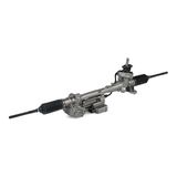 RIDEX Roolilatt 286S0019R