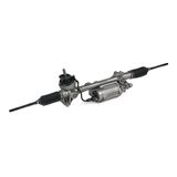 RIDEX Roolilatt 286S0019R