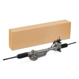 RIDEX Styrväxel 286S0266R