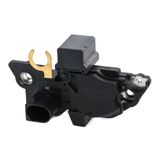 RIDEX Generatorregulator 288R0002