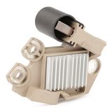 RIDEX Generatorregulator 288R0003