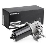 RIDEX Двигатель стеклоочистителя 295W0087