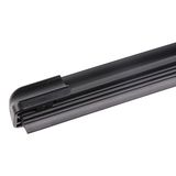 RIDEX Torkarblad 298W0018