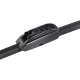 RIDEX Torkarblad 298W0018