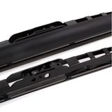 RIDEX Torkarblad 298W0109