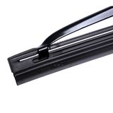 RIDEX Stikla tīrītāja slotiņa 298W0136