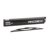 RIDEX Щетка стеклоочистителя 298W0137