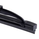RIDEX Щетка стеклоочистителя 298W0139