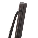 RIDEX Stikla tīrītāja slotiņa 298W0157