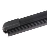 RIDEX Stikla tīrītāja slotiņa 298W0161