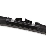 RIDEX Stikla tīrītāja slotiņa 298W0161